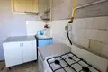 квартира за адресою Голосіївський просп. (40-річчя Жовтня), 120к2