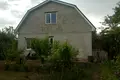 дом по адресу ясный