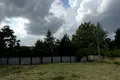 участок по адресу Садовая, 12
