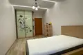 квартира по адресу Черкасская ул., 4
