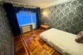 квартира за адресою Остафія Дашкевича вул. (Курнатовського), 22