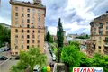 квартира за адресою Лютеранська вул., 8