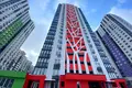 квартира за адресою Миколи Закревського вул., 101-Б