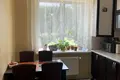 квартира за адресою Галицька вул., 66а