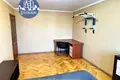 квартира по адресу Южно-Окружная ул., 7
