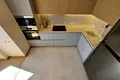 квартира за адресою Володимира Івасюка просп. (Героїв Сталінграду), 24
