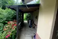 будинок за адресою Олександра Довженко