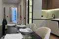 квартира за адресою Юліана Пелеша вул., 1