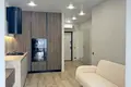 квартира за адресою Запорізьке шосе, 32
