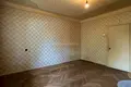 квартира за адресою Академіка Вернадського бульв., 85