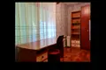 квартира за адресою Одеська вул., 58/4
