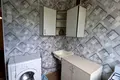 квартира по адресу Гагарина просп. (Гагаріна), 92