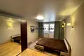 квартира по адресу Сентябрьская ул., 5
