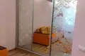 квартира по адресу Ивана Пулюя ул., 40