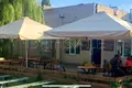 комерційна за адресою Гната Юри вул., 7
