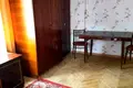 квартира за адресою Академіка Білецького вул., 5