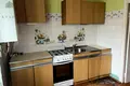 квартира по адресу Василя Стуса ул., 3