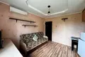 кімната за адресою Івана Мазепи вул. (Щорса), 72-А