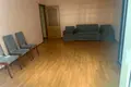 квартира по адресу Садовая ул., 8