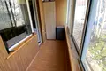 квартира за адресою Тополина вул., 18