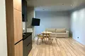 квартира за адресою Урочище Вишні, 354/А