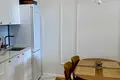 квартира за адресою Паркова вул., 17