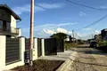 будинок за адресою Степана Бандери вул.