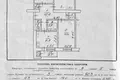 квартира по адресу Белинского ул., 5