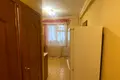 квартира за адресою Київ, Оболонський просп., 31