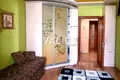 квартира за адресою Лариси Руденко вул., 10