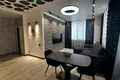 квартира за адресою Люстдорфська дорога вул., 55е