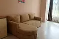 квартира за адресою Інструментальна вул., 10а
