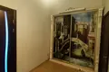 квартира по адресу Вишнёвая ул., 3