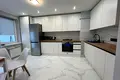 квартира по адресу Глинянский Тракт ул., 153а