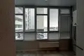 квартира за адресою Лісогринівецька, 34