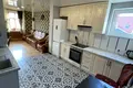 квартира за адресою Белзька вул., 9