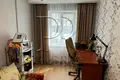 квартира по адресу Приречная ул., 27