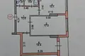 квартира по адресу Бориса Гмыри ул., 17