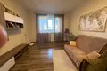 квартира за адресою Бестужева вул., 10