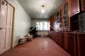 квартира по адресу Віктора Оцерклевича ул. (Курчатова), 5