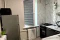 квартира по адресу Байды Вишневецкого ул. (Осиповского), 27