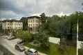 квартира за адресою Нагірна вул., 16