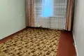 квартира по адресу Театральная ул. (Васляева), 51/1