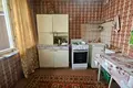 квартира по адресу Владимира Ивасюка просп. (Героїв Сталінграду), 49