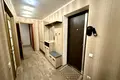 квартира по адресу Юрия Липы ул. (Усенка), 5