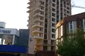 квартира за адресою Фонтанська дорога вул., 118