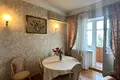 квартира по адресу Дунаєва пер., 5