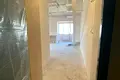 квартира за адресою Тарасівська, 9