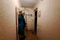 квартира за адресою Героїв Севастополя вул., 7