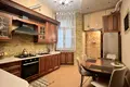 квартира за адресою Івана Ґонти вул., 8